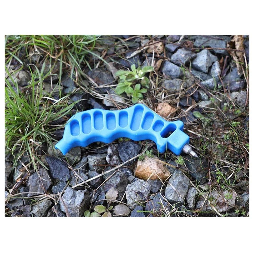 4mm Hole Punch Tool for Drip Irrigation (Agricultural Use)
