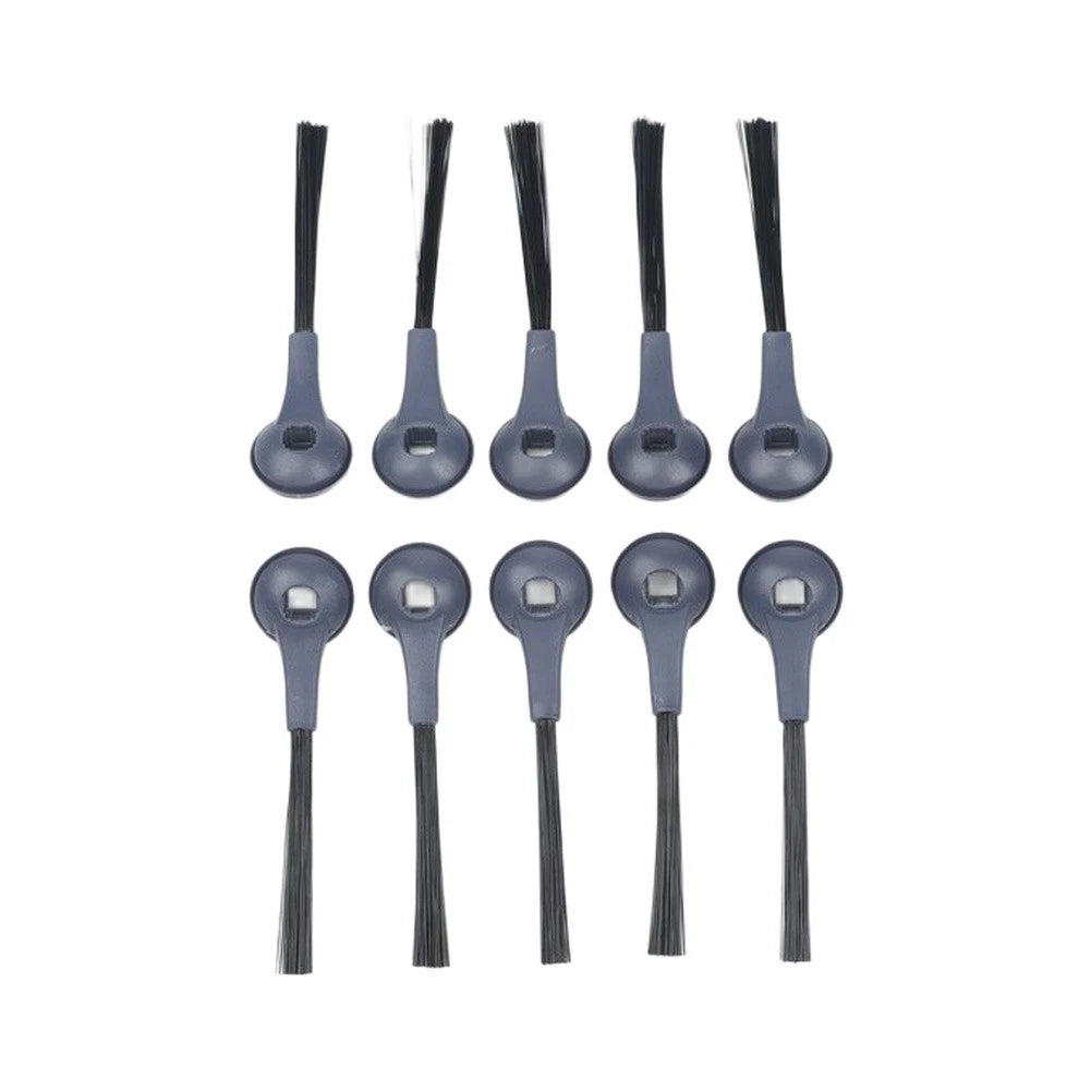 Side Brushes for Vacuum Cleaner AV2501S