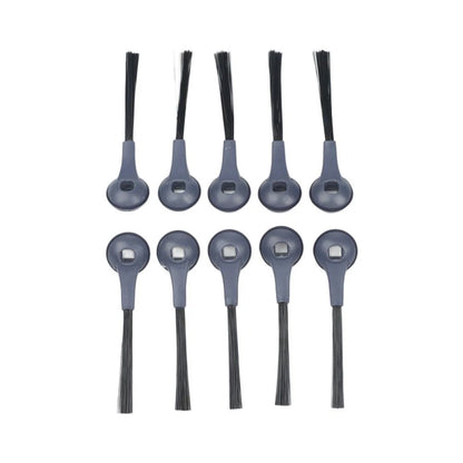 Side Brushes for Vacuum Cleaner AV2501S