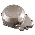 Engine Stator Cover Crankcase for Kawasaki Z750 (2003–2006)