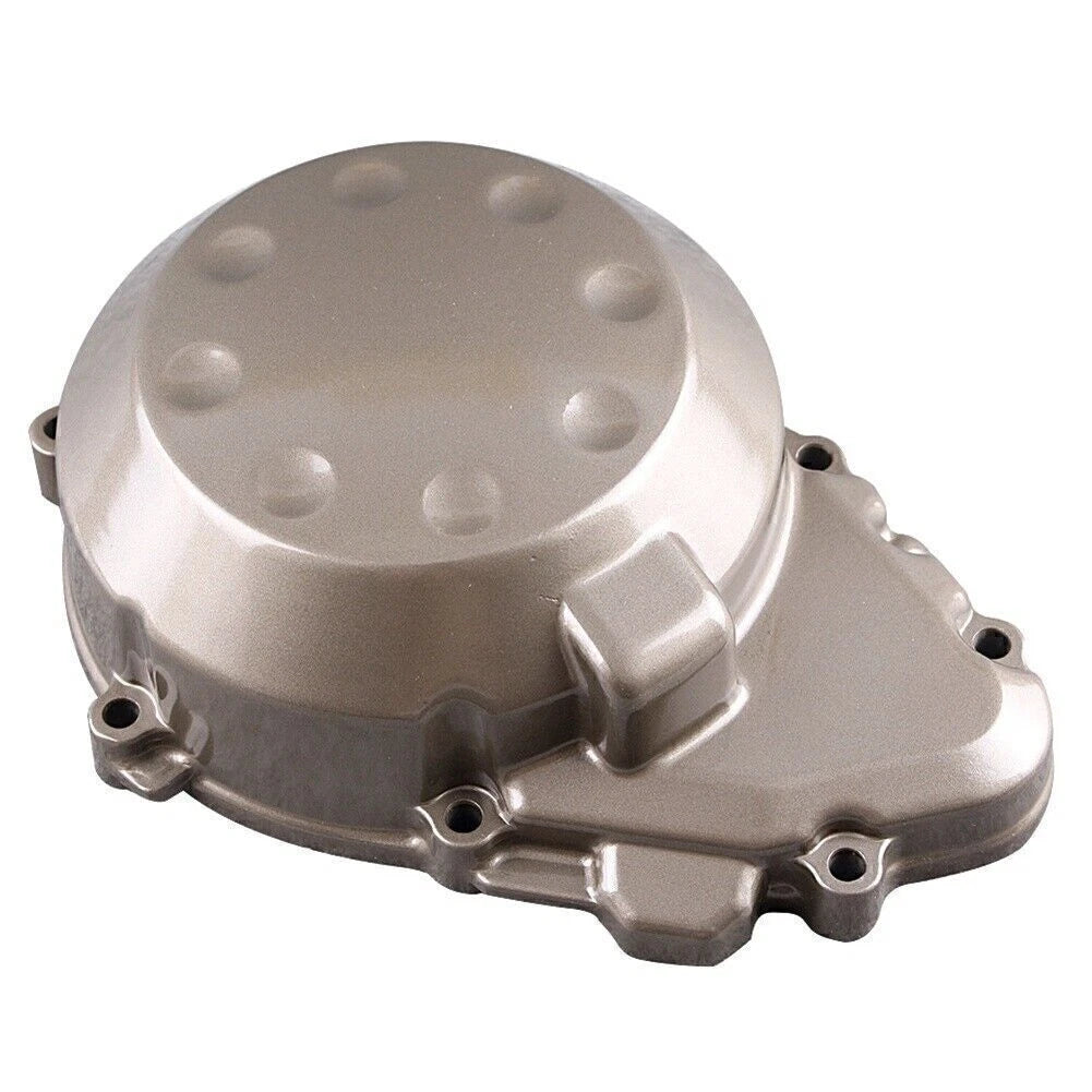 Engine Stator Cover Crankcase for Kawasaki Z750 (2003–2006)
