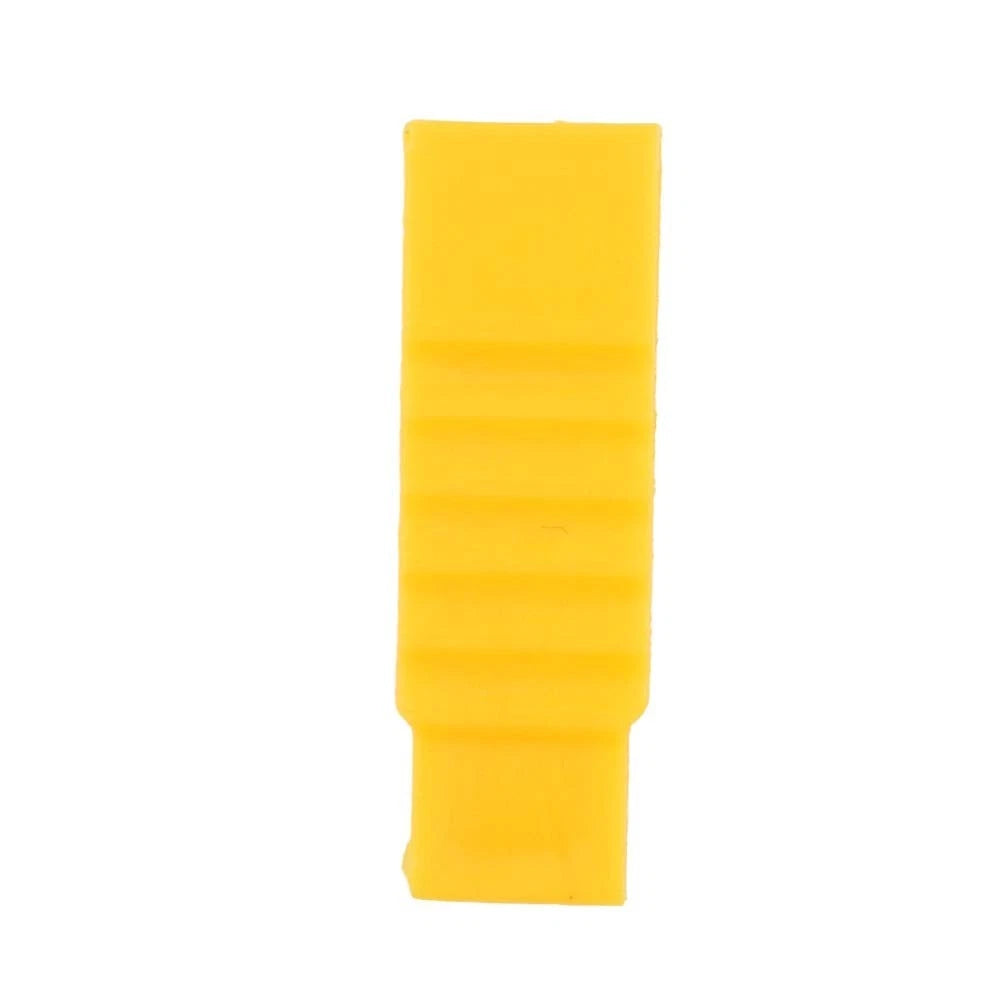 Fuse Puller Tool for Universal Use (Automobile)