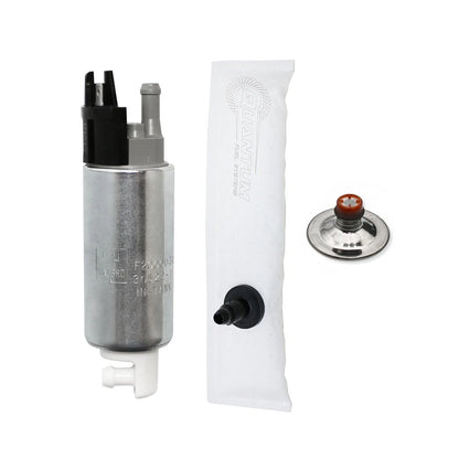 Genuine Walbro Fuel Pump + Strainer + Regulator for Arctic Cat Prowler 500 (2017–2023)