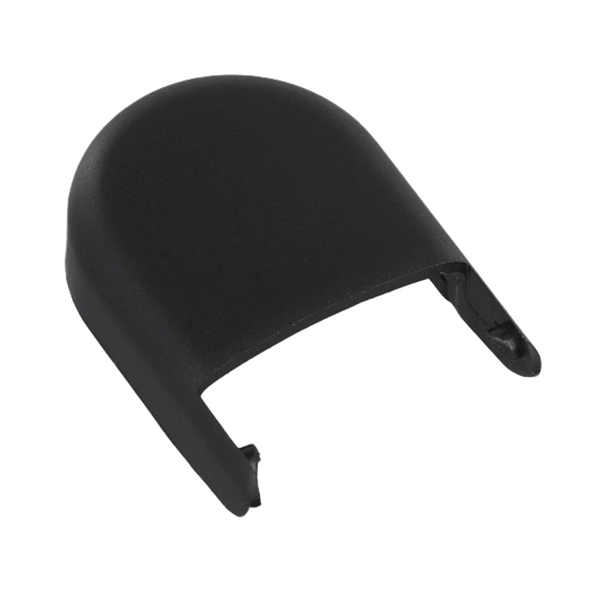 Wiper Nut Cap Covers for Chevrolet Vehicles (Compatible with Multiple Models)
