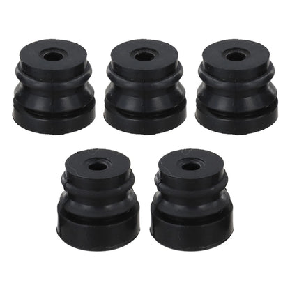 Rubber Pads Kit for Chainsaw 4500 5200 5800 (Vibration Reduction)