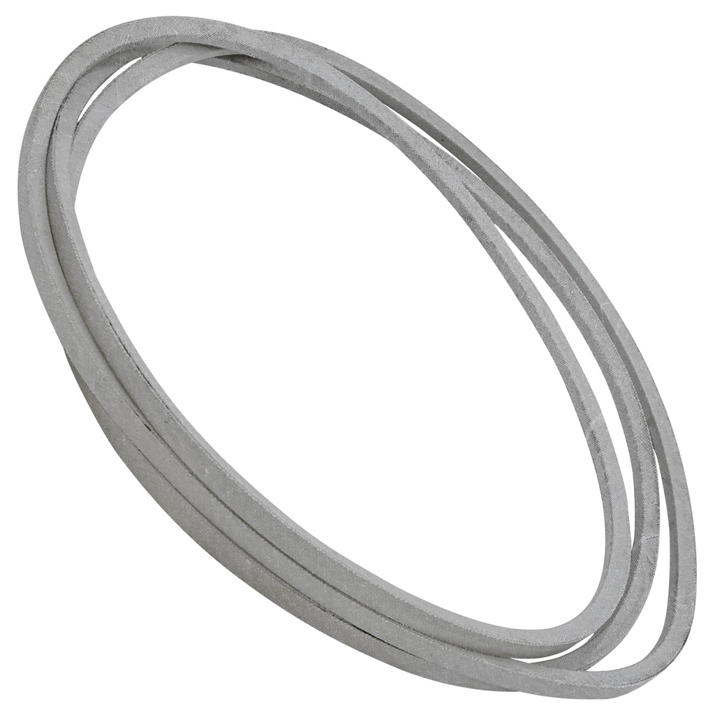 Aramid Deck Belt for John Deere D160 D140 D150 D160 E170 LA130 (2017–2019)