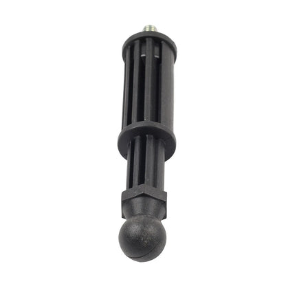 Engine Cover Stud for Land Rover Defender Discovery Sport Range Rover Evoque
