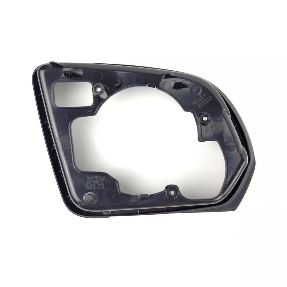 Mirror Frame for Mercedes Vito W447 (2016–2023)