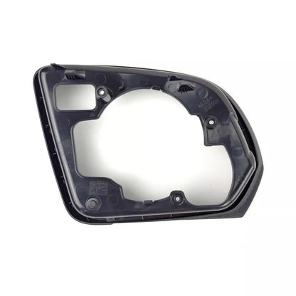 Mirror Frame for Mercedes Vito W447 (2016–2023)