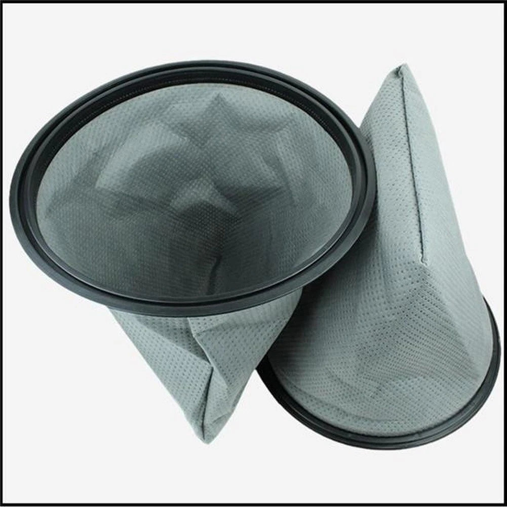 D807 Vacuum Cleaner Dust Bag for Household Bucket Vacuums