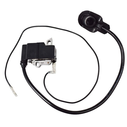 Ignition Coil for Multiple Makes and Models (4134 400 1301)