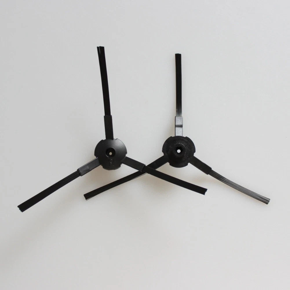 Replacement Side Brushes for Compatible Models (2015–2023)