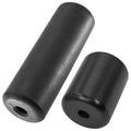 Deck Roller 60 Inch Replacement for Dixie Chopper LX2000 LX2400 (1998–2005)