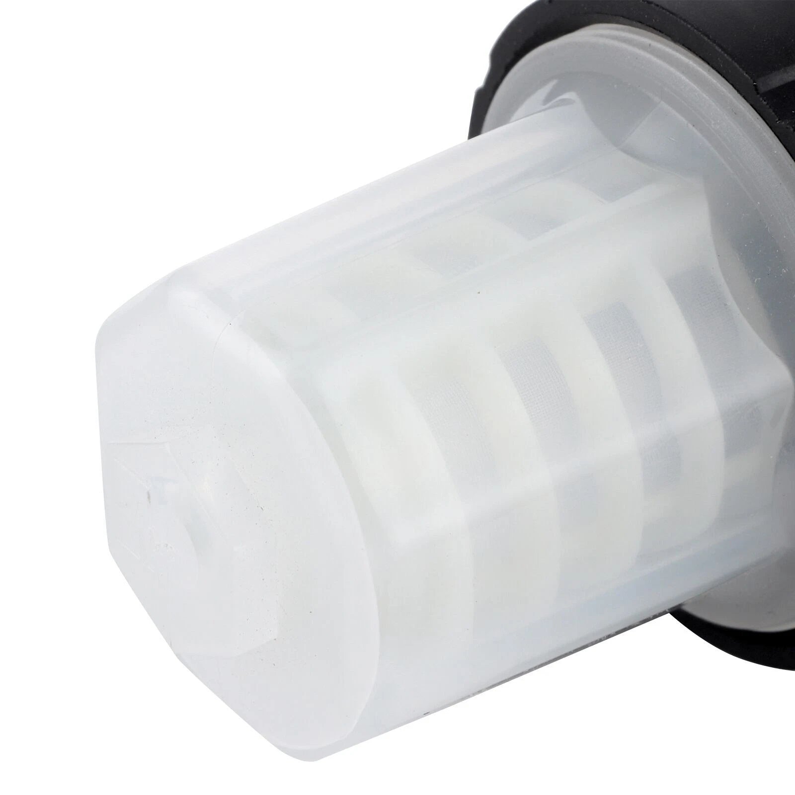 Fuel Filter for Yamaha 9.9 15 20 25 30 40 50 60 70HP (1990–2023) 61N-24560-00