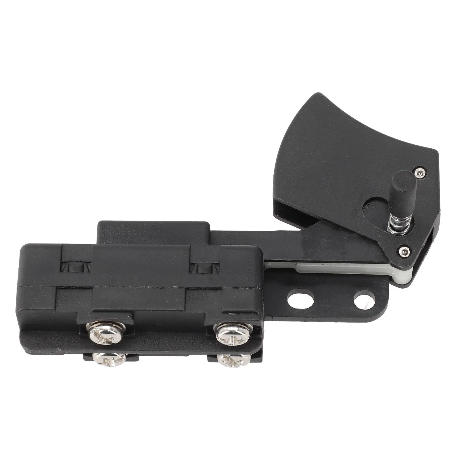 Trigger Switch Replacement for Power Tool
