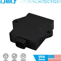 CDI Module for Suzuki QuadRunner LT-4WD (1989–1996)