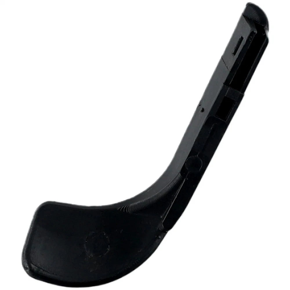For 2001-2006 Hyundai Elantra Rear Tailgate Lid Door Release Handle 815702D000