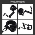 Floating Wrist Lanyard for Jet Ski (Compatible with All Models)