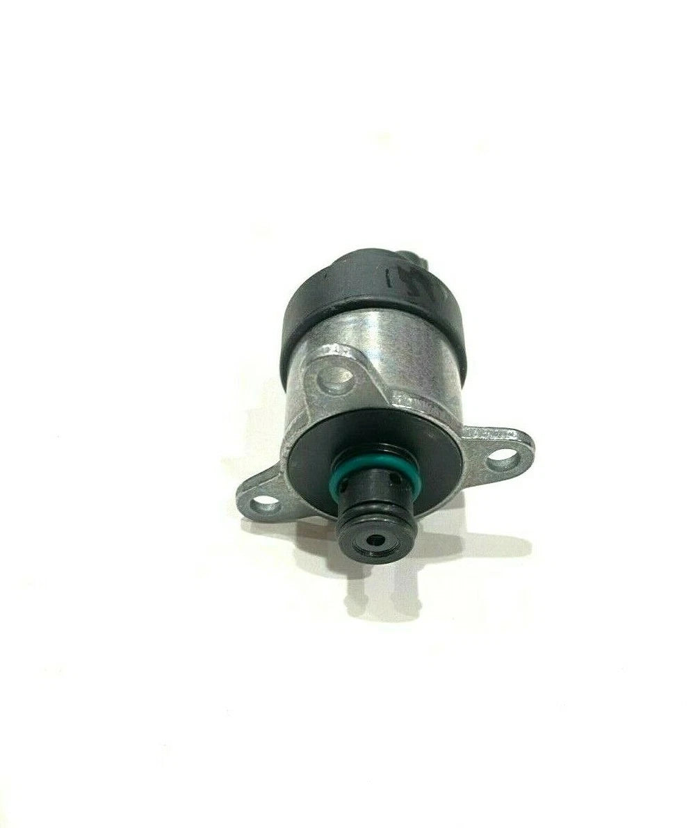 Fuel Injection Pressure Regulator for Dodge 2500 (Cummins 5.9) (0928400666, MPROP)