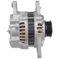 Alternator for Mitsubishi Lancer CH 2.4L 4G69 (2005–2007)