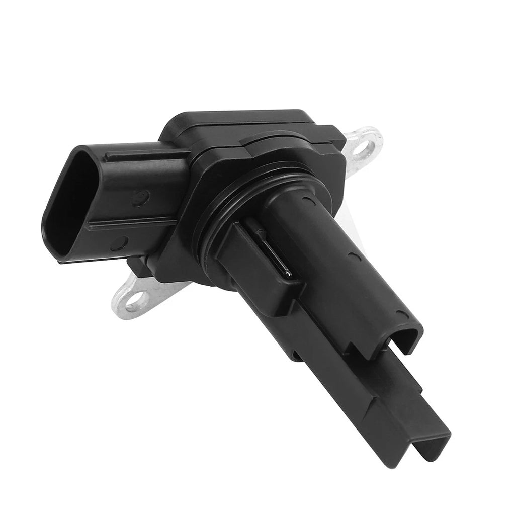 Mass Air Flow Sensor MAF Replacement for Lexus ES350 GS250 (2008–2018)