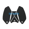Tank Pad Protector Grip Sticker for Aprilia RSV4 1000 (2010–2017)