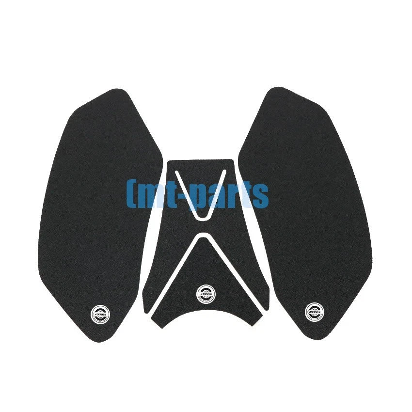 Tank Pad Protector Grip Sticker for Aprilia RSV4 1000 (2010–2017)