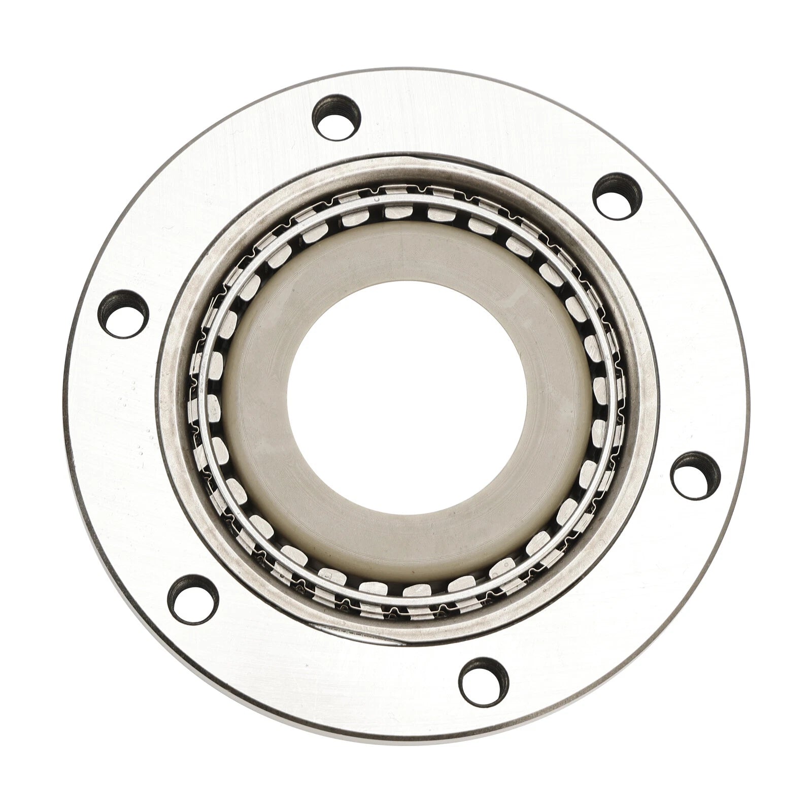 One Way Starter Clutch for Suzuki DR 650 RE RSE (1991–1996) T9