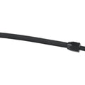 Engine Oil Dipstick for LSX 5.7 6.0 (Never Installed)