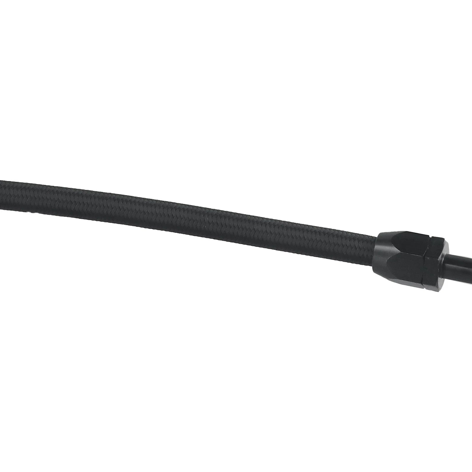 Engine Oil Dipstick for LSX 5.7 6.0 (Never Installed)