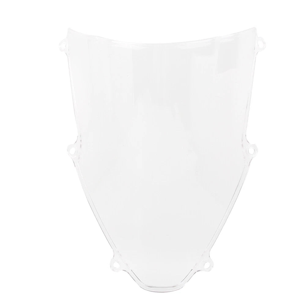 Windshield Windscreen ABS for Honda CBR1000RR-R Fireblade (2020–2022)