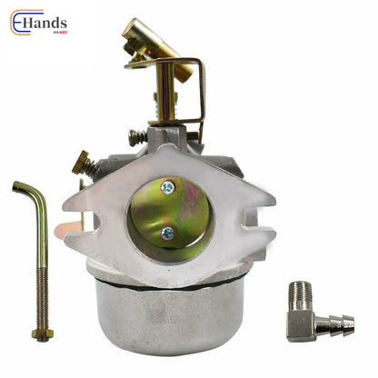 Carburetor for John Deere 316 (Kohler K341 K321, 14HP 16HP)