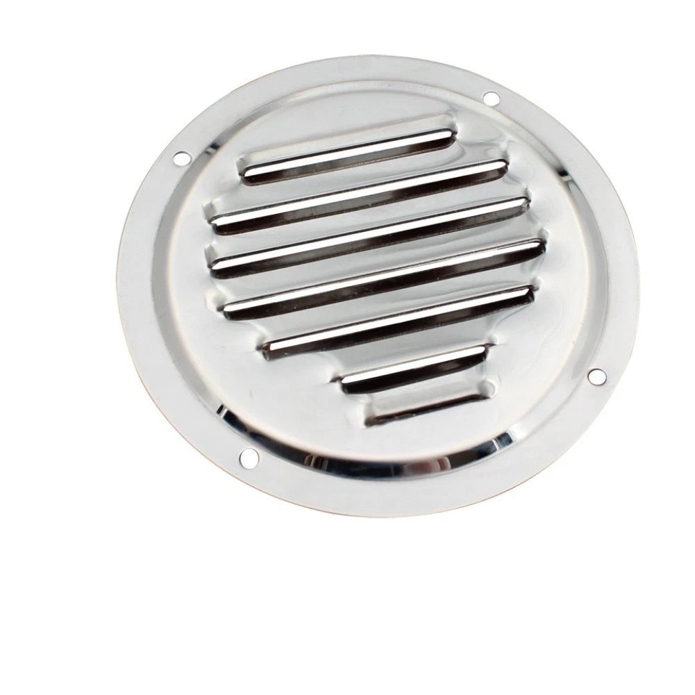 Vent Cover for Caravans