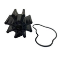 Impeller Kit 47-8M0104229 for MerCruiser Marine 4.3L 5.0L (1990–2023)