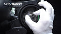 H4 9003 LED Headlight Kit for - 10000LM