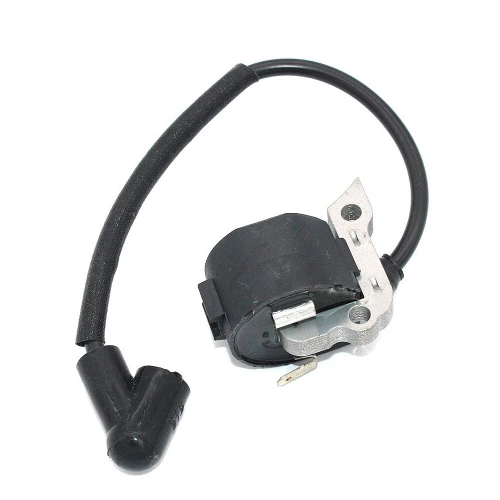 Ignition Coil for Dolmar 111 109 110 115 Makita DCS430 DCS431 DCS520 (N/A)