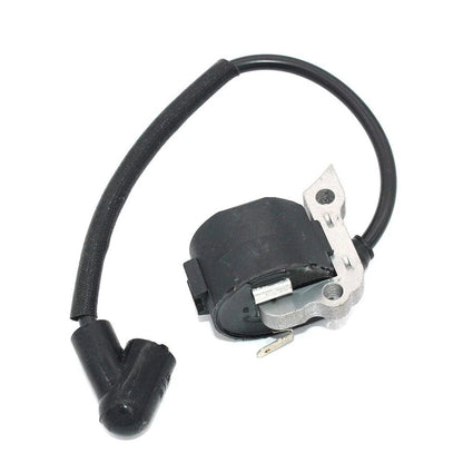 Ignition Coil for Dolmar 111 109 110 115 Makita DCS430 DCS431 DCS520 (N/A)
