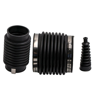 Transom Seal Bellows Kit 30-803097T1 for MerCruiser Sterndrive Alpha One (Gen 1)
