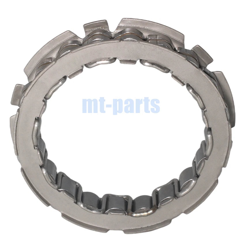 One Way Starter Clutch for Kawasaki KRT750 Teryx4 750 4X4 EPS LE (2012–2013)