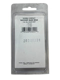 Double Contact Bayonet Base Bulb for Perko 0337014DP