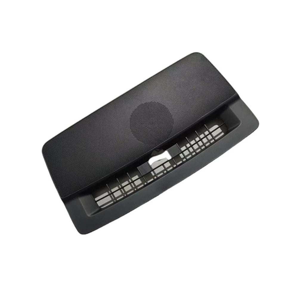 Dashboard Speaker Cover for Mazda CX-5 (2017–2024)