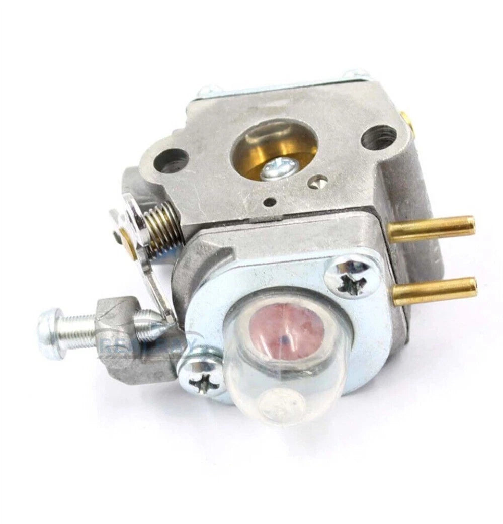 Carburettor for MTD Cub Cadet RM2560/2570/2750 M2500