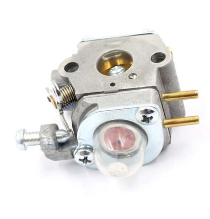 Carburettor for MTD Cub Cadet RM2560/2570/2750 M2500
