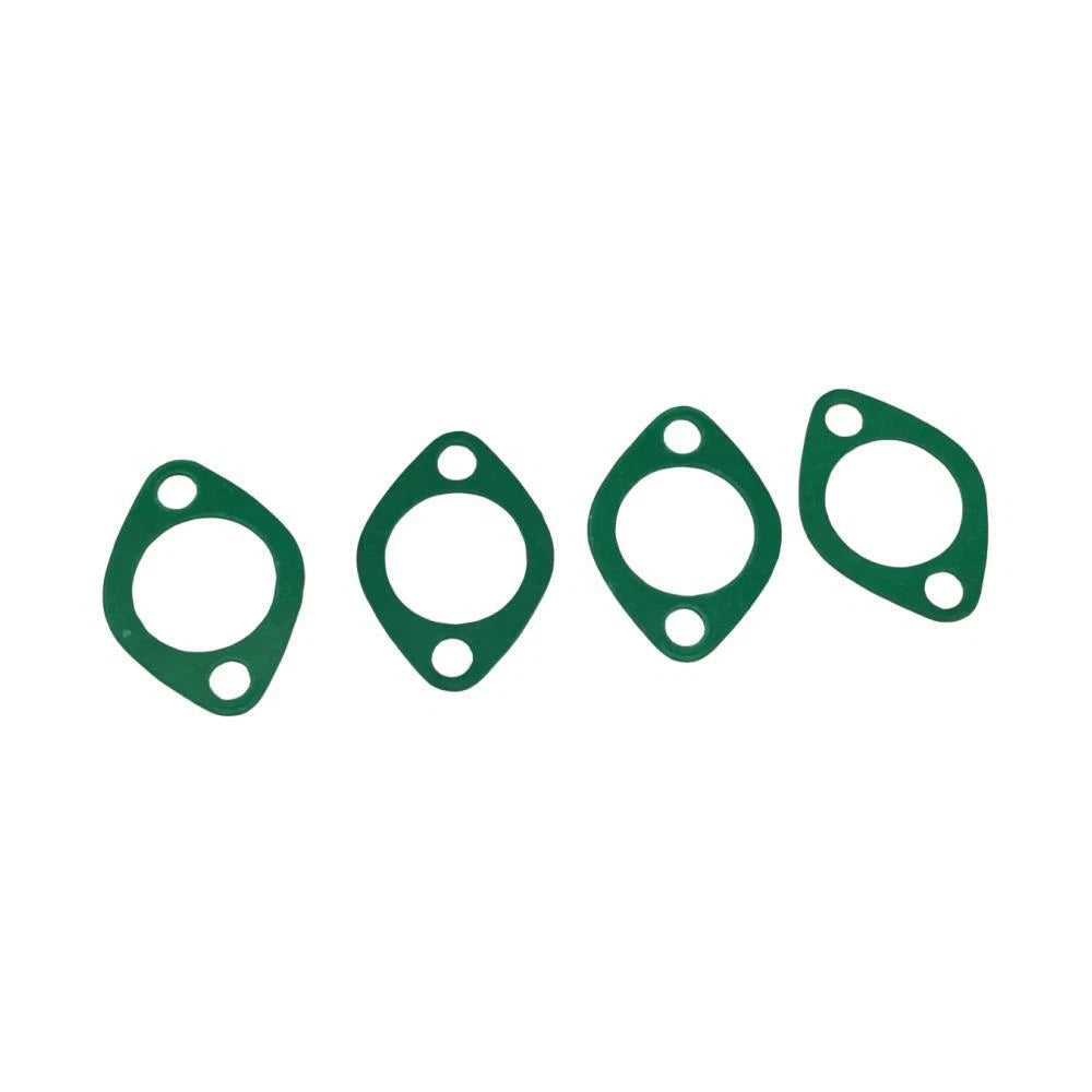 Protection Cover Gasket 11265-87E10 11265-87E00 for Suzuki Marine Outboard (N/A)