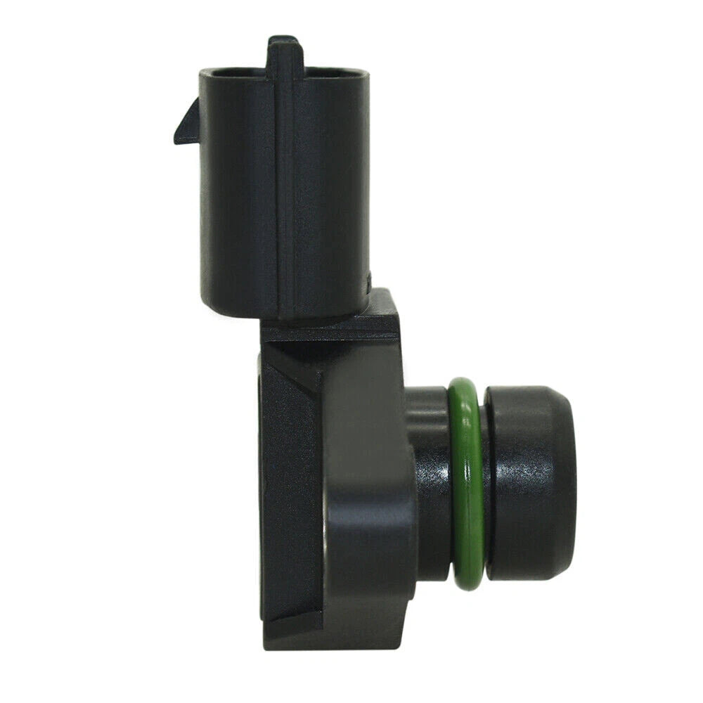 Manifold Air Pressure Sensor 9L8E-12K073-AC for Hyundai Creta I20/Kia Ceed (2015–2020)