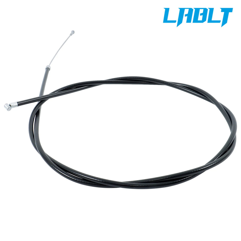 Throttle Cable Assembly for BR700 BR700X (4282-180-1107)