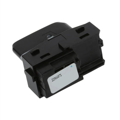 FIT FOR 2015-2020 TAHOE YUKON SUBURBAN RIGHT SIDE DOOR LOCK SWITCH NEW 84672418