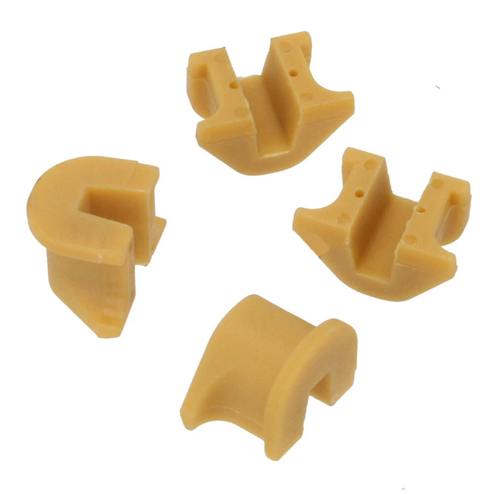 4X Primary Pulley Slider for CFmoto 500cc 600cc 800cc (2010–2023) 0180-051003-0003