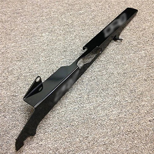 Chain Guards Protector for Yamaha YZF-R1 (2002–2003)