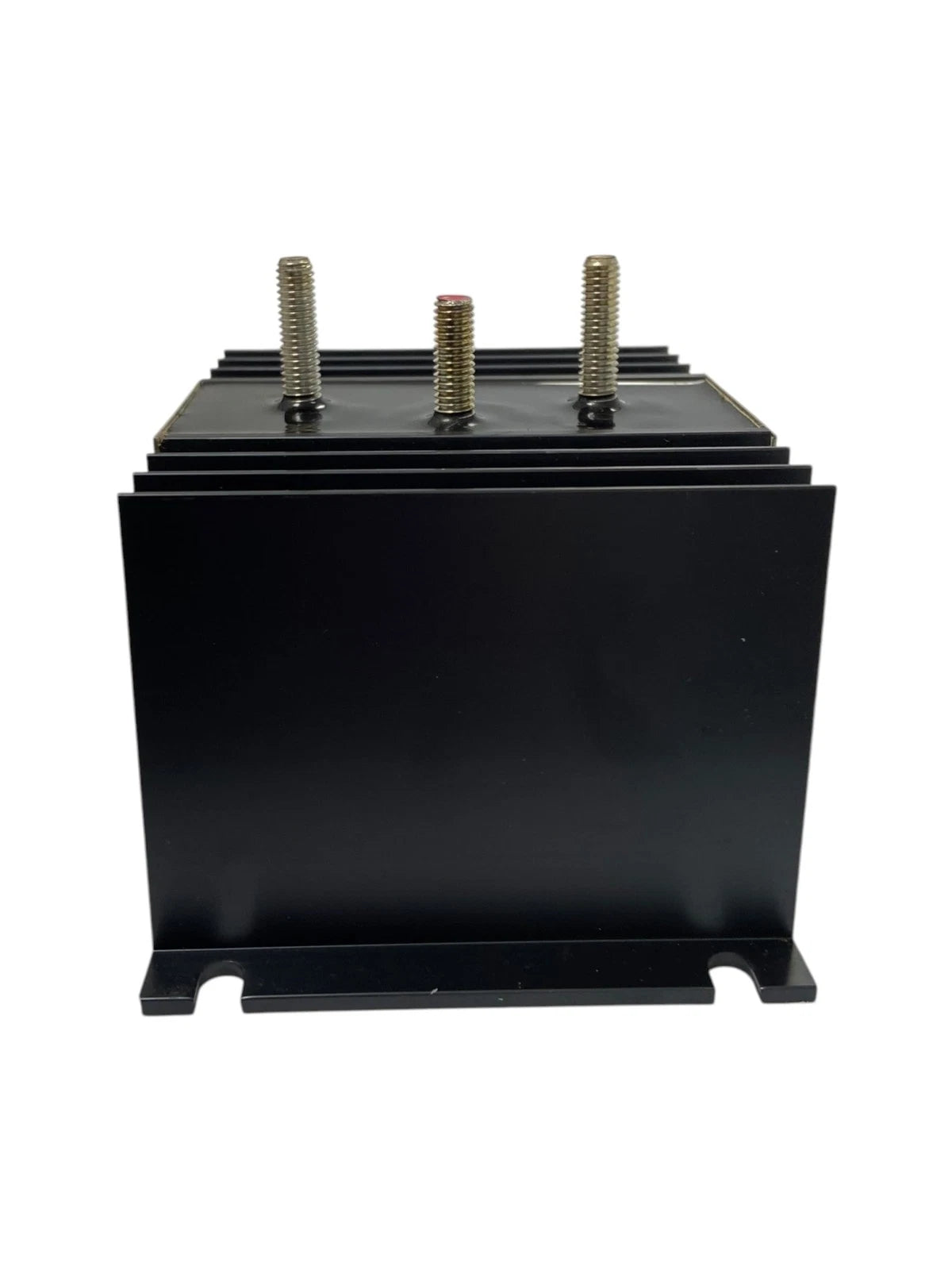 Automatic Power Selector for ZF Marine 13505 (6-50 VDC, 70 Amps)